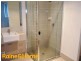 1/31 Braxlaw Crescent, Dakabin QLD 4503
