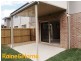 1/31 Braxlaw Crescent, Dakabin QLD 4503