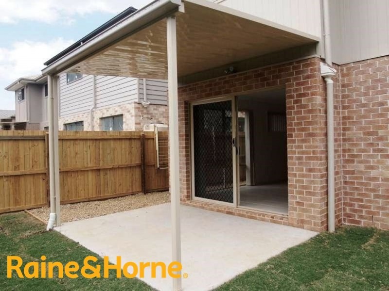 1/31 Braxlaw Crescent, Dakabin QLD 4503