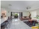 6 Dianella Close, Narangba QLD 4504