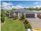 6 Dianella Close, Narangba QLD 4504