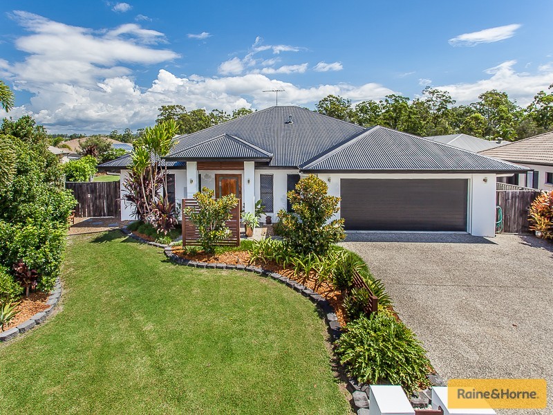 6 Dianella Close, Narangba QLD 4504
