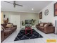 6 Dianella Close, Narangba QLD 4504