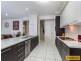 6 Dianella Close, Narangba QLD 4504