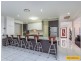 6 Dianella Close, Narangba QLD 4504