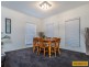 6 Dianella Close, Narangba QLD 4504