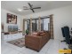 6 Dianella Close, Narangba QLD 4504