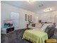 6 Dianella Close, Narangba QLD 4504