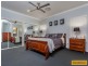 6 Dianella Close, Narangba QLD 4504