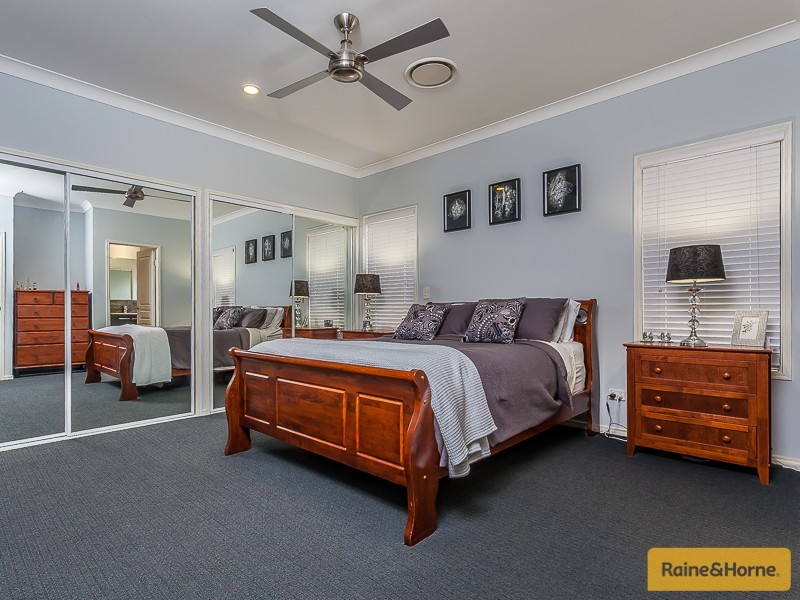6 Dianella Close, Narangba QLD 4504
