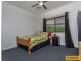 6 Dianella Close, Narangba QLD 4504