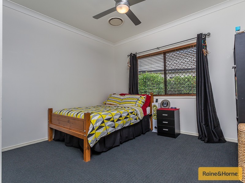 6 Dianella Close, Narangba QLD 4504