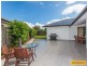 6 Dianella Close, Narangba QLD 4504