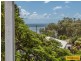 5/9 Central Ave, Deception Bay QLD 4508