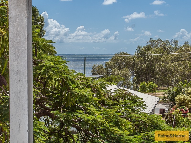 5/9 Central Ave, Deception Bay QLD 4508