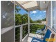 5/9 Central Ave, Deception Bay QLD 4508