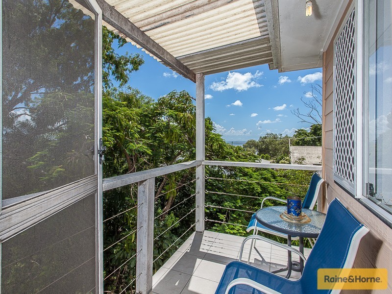 5/9 Central Ave, Deception Bay QLD 4508