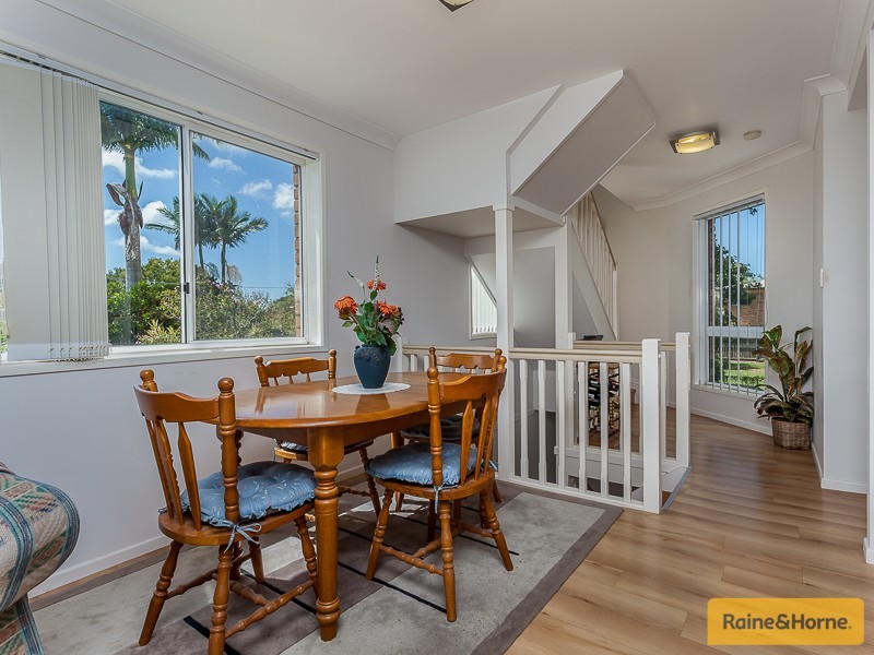 5/9 Central Ave, Deception Bay QLD 4508