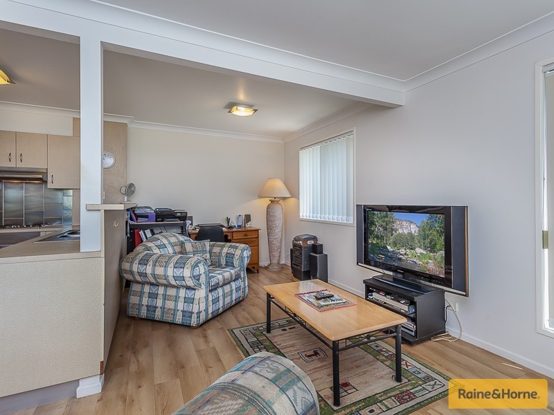 5/9 Central Ave, Deception Bay QLD 4508