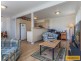 5/9 Central Ave, Deception Bay QLD 4508