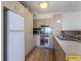 5/9 Central Ave, Deception Bay QLD 4508