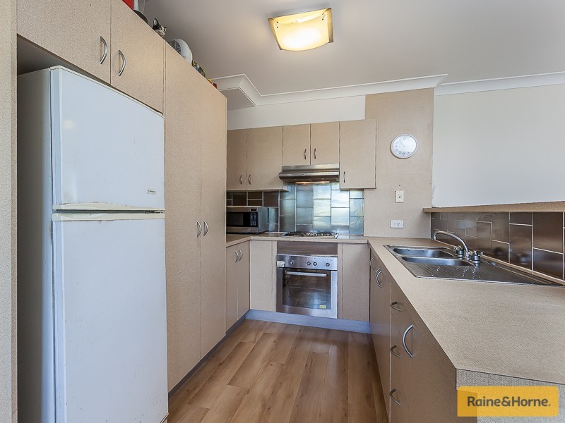 5/9 Central Ave, Deception Bay QLD 4508