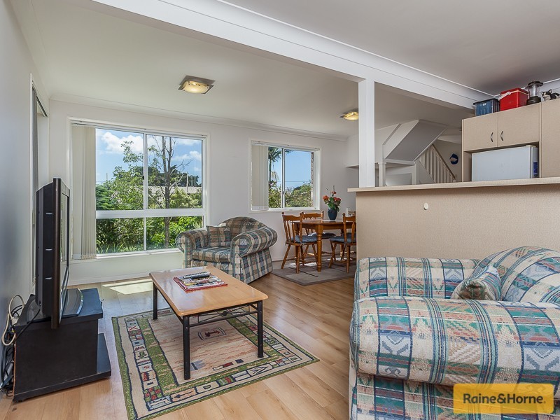 5/9 Central Ave, Deception Bay QLD 4508