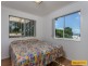 5/9 Central Ave, Deception Bay QLD 4508