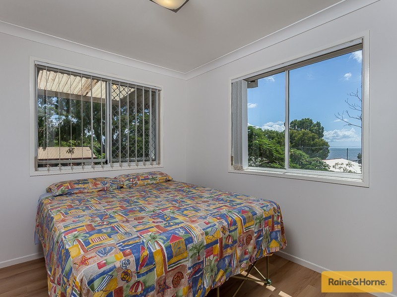 5/9 Central Ave, Deception Bay QLD 4508