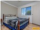 5/9 Central Ave, Deception Bay QLD 4508