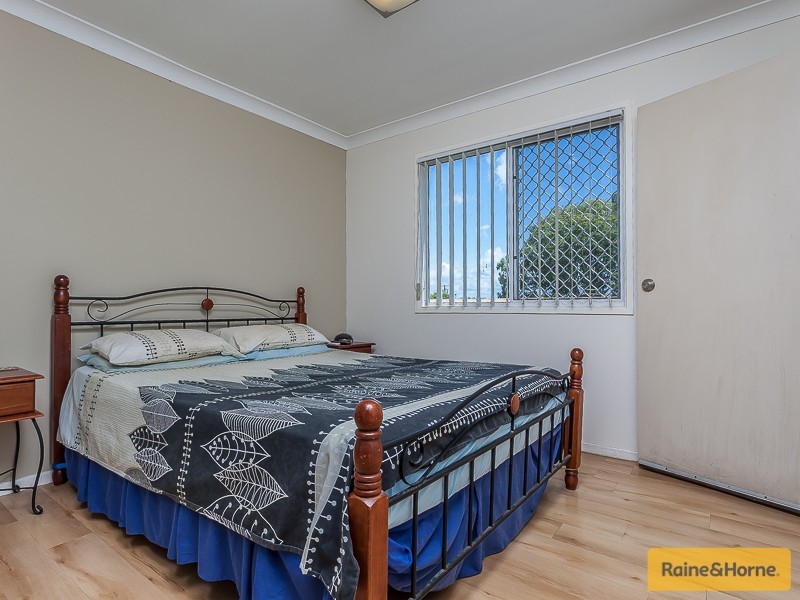 5/9 Central Ave, Deception Bay QLD 4508