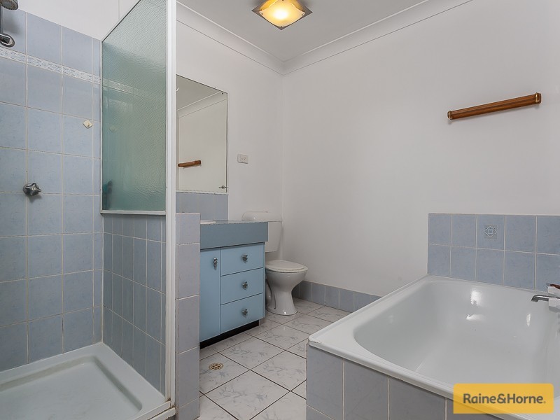 5/9 Central Ave, Deception Bay QLD 4508