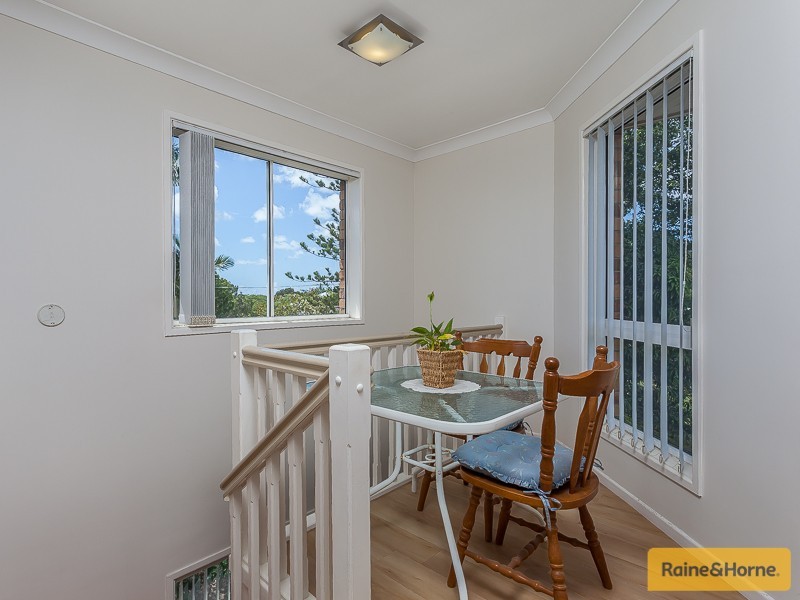 5/9 Central Ave, Deception Bay QLD 4508