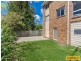 5/9 Central Ave, Deception Bay QLD 4508