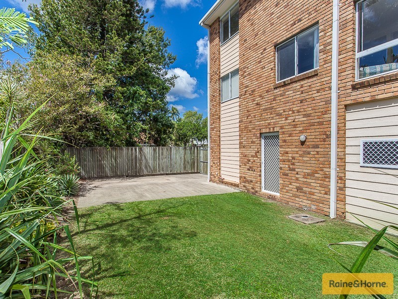 5/9 Central Ave, Deception Bay QLD 4508