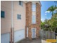 5/9 Central Ave, Deception Bay QLD 4508