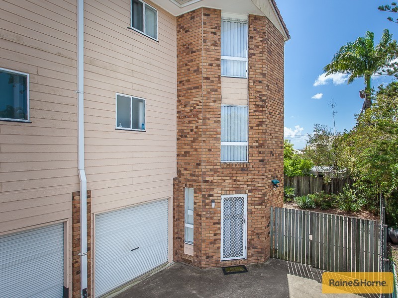 5/9 Central Ave, Deception Bay QLD 4508