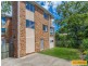 5/9 Central Ave, Deception Bay QLD 4508