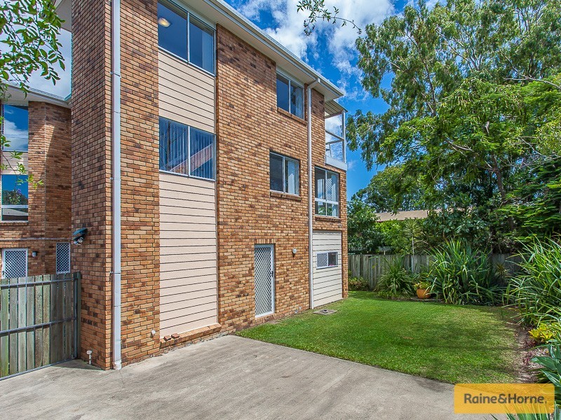 5/9 Central Ave, Deception Bay QLD 4508