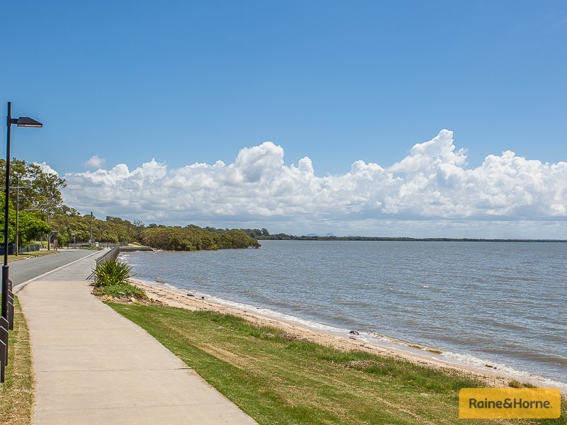 5/9 Central Ave, Deception Bay QLD 4508