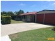 47 Rossini Street, Burpengary QLD 4505
