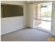 47 Rossini Street, Burpengary QLD 4505