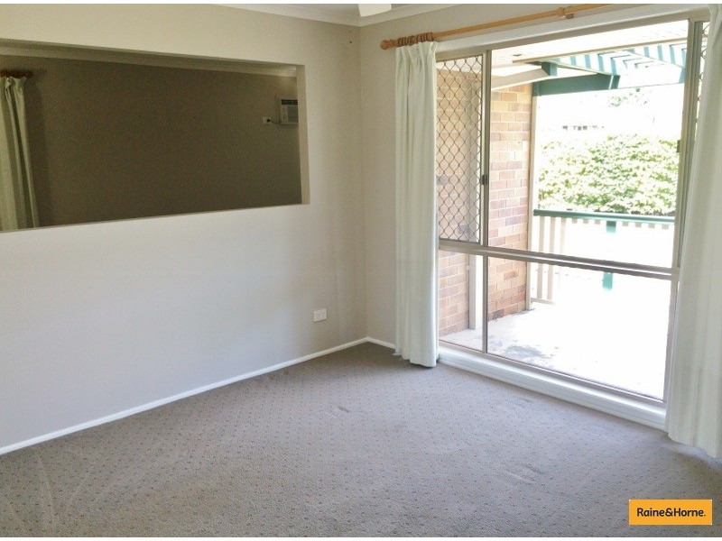 47 Rossini Street, Burpengary QLD 4505