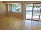 47 Rossini Street, Burpengary QLD 4505