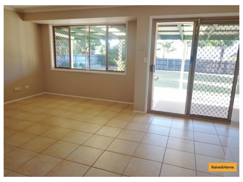 47 Rossini Street, Burpengary QLD 4505