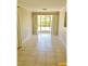 47 Rossini Street, Burpengary QLD 4505