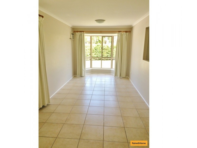 47 Rossini Street, Burpengary QLD 4505