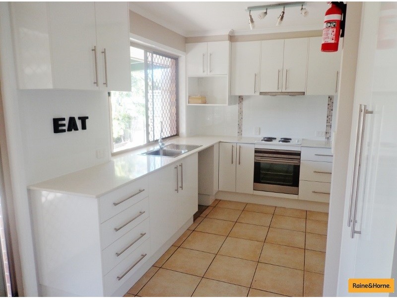 47 Rossini Street, Burpengary QLD 4505