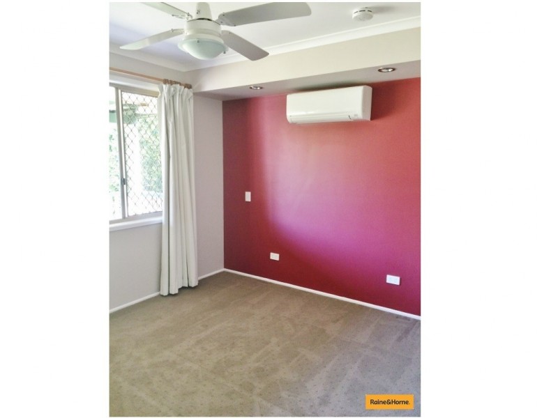 47 Rossini Street, Burpengary QLD 4505