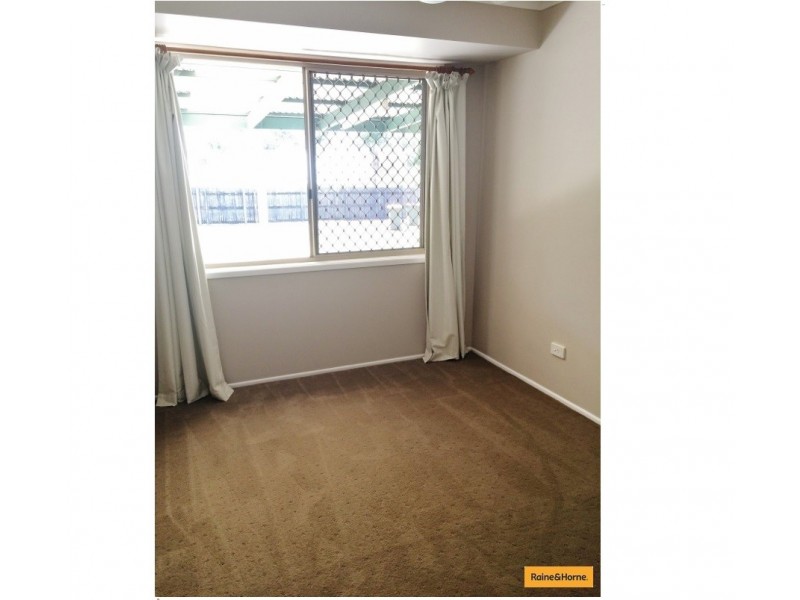 47 Rossini Street, Burpengary QLD 4505